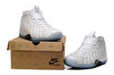 cheap nike air foamposite 2013 cheap no. 63